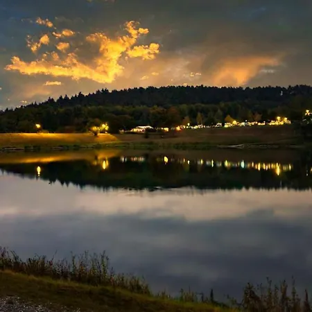 Hoppenhof 2 Bad Arolsen