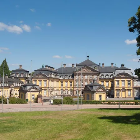 Hoppenhof 2