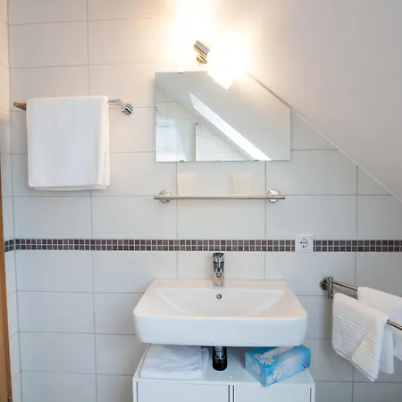 Hoppenhof 2 Bad Arolsen