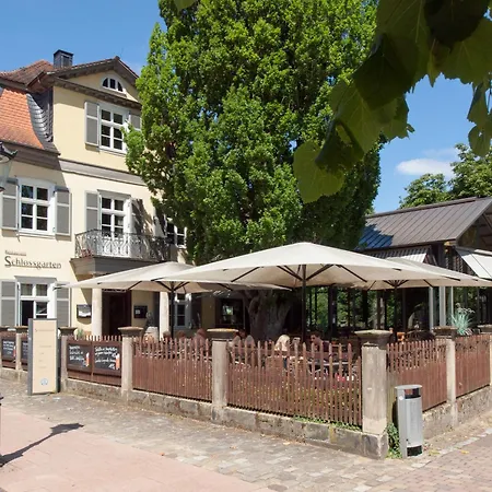 Hoppenhof 2