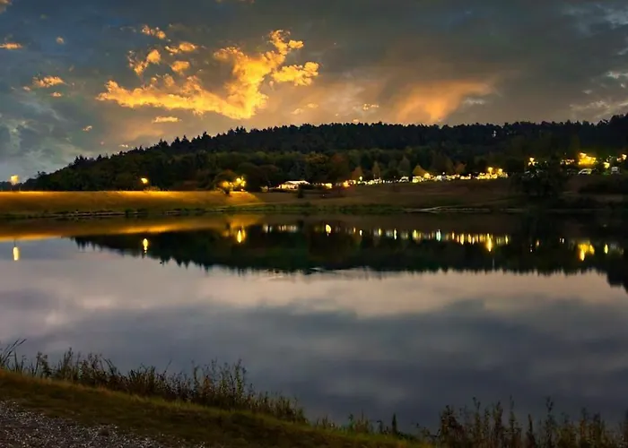 Hoppenhof 2 Bad Arolsen