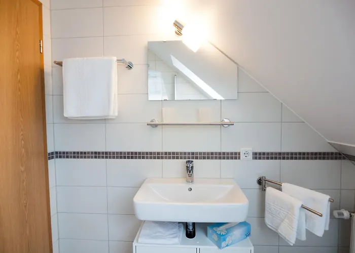 Hoppenhof 2 Bad Arolsen